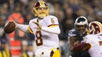 2015_week16_kirkcousins