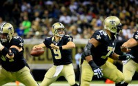 2015_week8_drewbrees