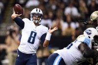 2015_week9_mariota