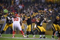 2016_week4_roethlisberger