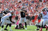 2016_week8_derekcarr