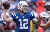 2016week1_andrewluck