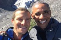 Bear-Grylls-and-Obama