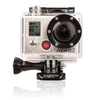 GoPro-HD-Hero-2