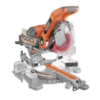 MS255SR_Ridgid Miter Saw_72dpi