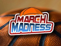 MarchMadness2015