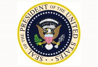 Presidential-Seal