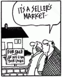 Real-Estate-Sellers-Market-Picture
