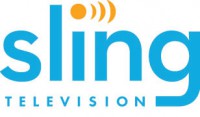 Sling-TV-logo