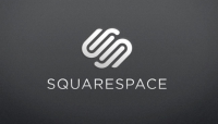 Squarespace