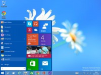 Windows-10-Start-Menu