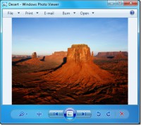 WindowsPhotoViewer