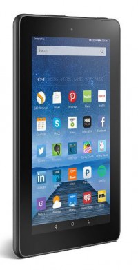 amazonfire7inchtablet