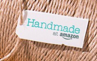 amazonhandmade