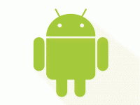 android_logo