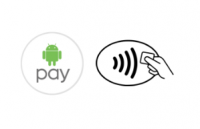 androidpay