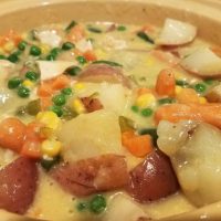 chickenpotpiestew