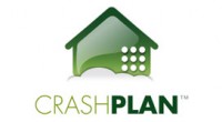 crashplan-logo