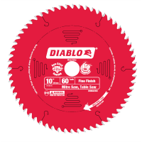 diablosawblade