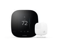 ecobee3