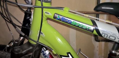 ecoboostbike