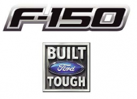 f150builtfordtough