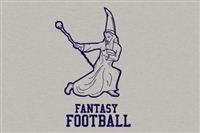 fantasyfootball