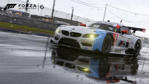 forza6