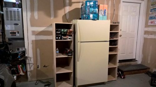 fridgeshelves