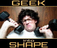 geekweightloss