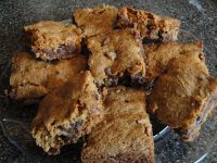 grahamcrackerbrownies