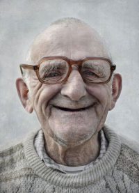 happyoldperson