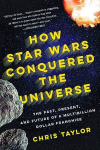 howstarwarsconqueredcover