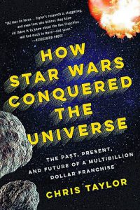 howstarwarsconqueredcover