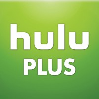 huluplus