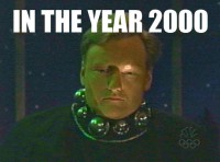 in-the-year-2000