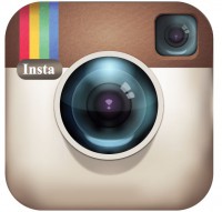 instagramlogo