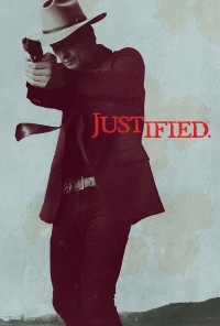 justified-artwork-timothy-olyphant-dvdbash-03