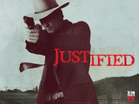 justifieddraw