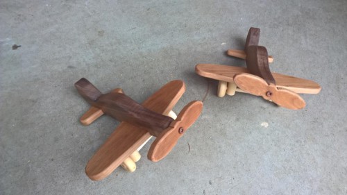makerscareplanes