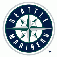 mariners-logo