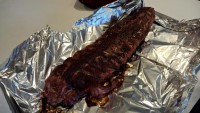 meatweekribs