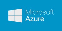 microsoft-azure-logo