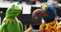 muppets2015