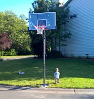 newbasketballhoop