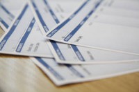 payrollchecks