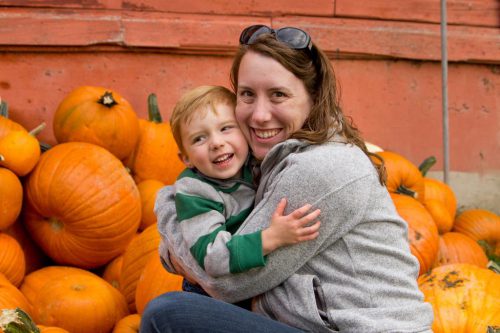 pumpkins2016_2