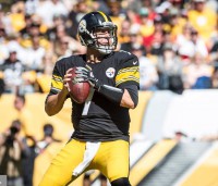 roethlisberger2015week2