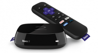 roku2