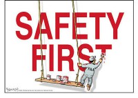 safetyfirstcartoon